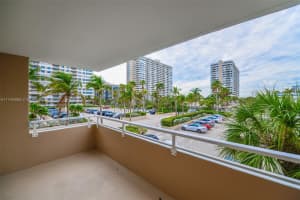 1950 S Ocean Dr APT 2E, Hallandale Beach, FL 33009, Sold 07/10/25