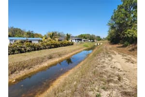 2719 50 W Lehigh Acres, FL 33971 - MLS#A11744970