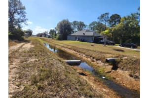 2719 50 W Lehigh Acres, FL 33971 - MLS#A11744970