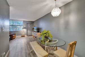 9141 Sunrise Lakes Blvd, Sunrise, FL 33322, Sold 05/02/25