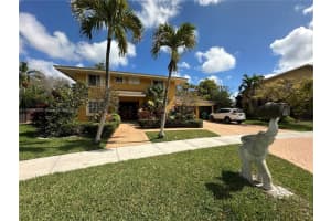 12801 SW 148th Terrace Rd, Miami, FL 33186, Sold 06/11/25