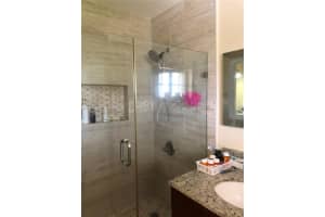 12801 SW 148th Terrace Rd, Miami, FL 33186, Sold 06/11/25