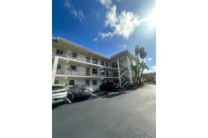4143 N Ocean Blvd APT 204, Fort Lauderdale, FL 33308, Sold 05/19/25