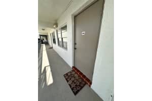 4143 N Ocean Blvd APT 204, Fort Lauderdale, FL 33308, Sold 05/19/25