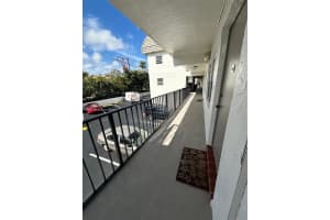 4143 N Ocean Blvd APT 204, Fort Lauderdale, FL 33308, Sold 05/19/25