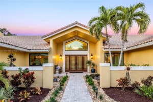 14421 Bedford Ct, Davie, FL 33325, Sold 04/01/25