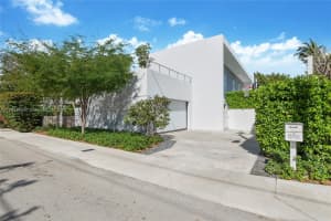 3441 Charles Ave, Miami, FL 33133, Sold 05/15/25