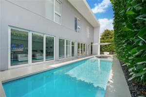 3441 Charles Ave, Miami, FL 33133, Sold 05/15/25