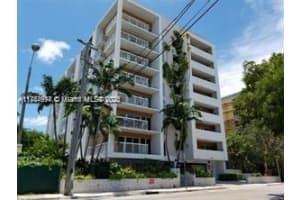 2740 Sw 28th Ter 508, Miami