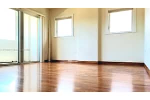 2740 SW 28th Terrace APT 508, Miami, FL 33133, - MLS#A11744994