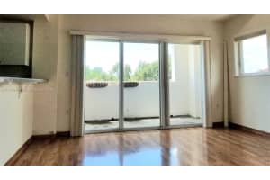 2740 SW 28th Terrace APT 508, Miami, FL 33133, - MLS#A11744994