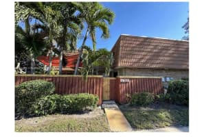 2832 SW 12th St #2832, Deerfield Beach, FL 33442, - MLS#A11744996
