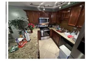 2832 SW 12th St #2832, Deerfield Beach, FL 33442, - MLS#A11744996