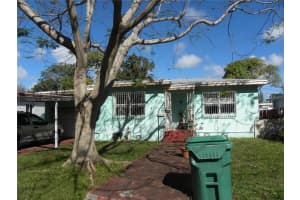275 NE 114th St, Miami, FL 33161, Sold 07/03/25