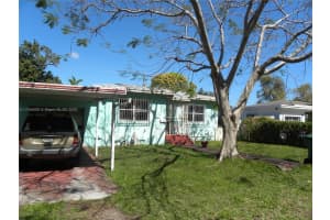 275 NE 114th St, Miami, FL 33161, Sold 07/03/25