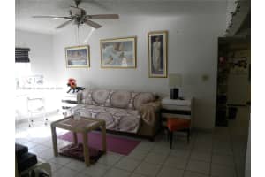 275 NE 114th St, Miami, FL 33161, Sold 07/03/25