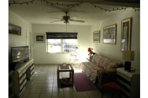 275 NE 114th St, Miami, FL 33161, Sold 07/03/25
