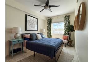 335 Ocean Dr APT 139, Miami Beach, FL 33139, Sold 07/07/25
