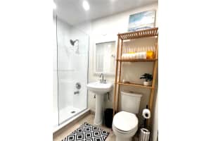 335 Ocean Dr APT 139, Miami Beach, FL 33139, Sold 07/07/25