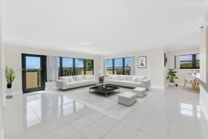 3200 Port Royale Dr N, Fort Lauderdale, FL 33308, Sold 03/27/25
