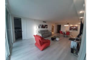 100 Bayview Dr APT 721, Sunny Isles Beach, FL 33160, - MLS#A11745018