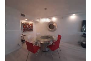100 Bayview Dr APT 721, Sunny Isles Beach, FL 33160, - MLS#A11745018