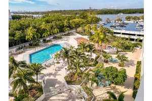 100 Bayview Dr APT 721, Sunny Isles Beach, FL 33160, - MLS#A11745018