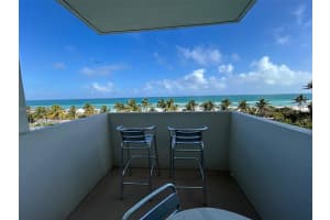 2899 Collins Ave, Miami, FL 33140, Sold 06/04/25