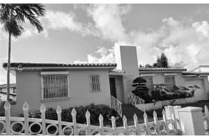 2350 SW 25th Ter, Miami, FL 33133, Sold 03/27/25