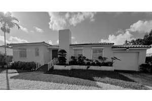2350 SW 25th Ter, Miami, FL 33133, Sold 03/27/25