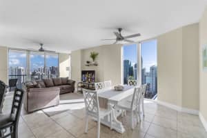 Latitude on the River, 185 SW 7th St, Miami, FL 33130, Sold 07/17/25