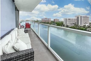 5091 NW 7th St APT 1001, Miami, FL 33126, - MLS#A11745049
