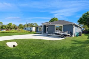5402 Hickory Dr, Fort Pierce, FL 34982, - MLS#A11745055