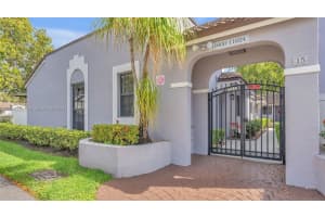 11614 NW 11th St, Pembroke Pines, FL 33026, Sold 03/24/25