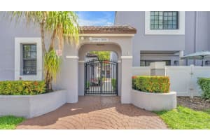 11614 NW 11th St, Pembroke Pines, FL 33026, Sold 03/24/25