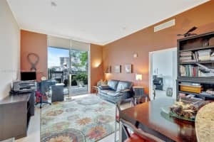 Ocean Marine Yacht Club, 1945 S Ocean Dr, Hallandale Beach, FL 33009, Sold 06/02/25