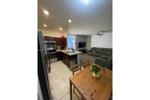 10413 West 33rd Ct, Hialeah, FL 33018, - MLS#A11745079
