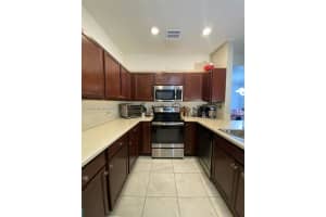 10413 West 33rd Ct, Hialeah, FL 33018, - MLS#A11745079