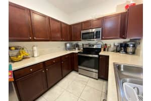 10413 West 33rd Ct, Hialeah, FL 33018, - MLS#A11745079