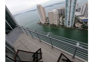 325 S Biscayne Blvd, Miami, FL 33131, - MLS#A11745081
