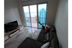 325 S Biscayne Blvd, Miami, FL 33131, - MLS#A11745081