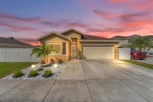 22990 SW 116th Ct, Quail Heights, FL 33170, Sold 04/14/25
