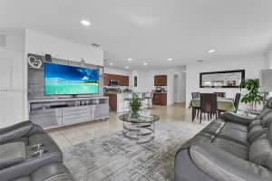 22990 SW 116th Ct, Quail Heights, FL 33170, Sold 04/14/25