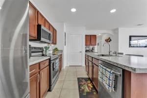 22990 SW 116th Ct, Quail Heights, FL 33170, Sold 04/14/25