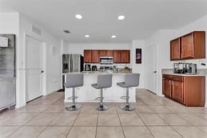 22990 SW 116th Ct, Quail Heights, FL 33170, Sold 04/14/25