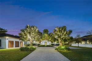 6240 SW 116th St, Miami, FL 33156, - MLS#A11745089