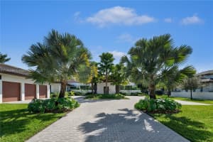 6240 SW 116th St, Miami, FL 33156, - MLS#A11745089