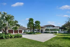 6240 SW 116th St, Miami, FL 33156, - MLS#A11745089