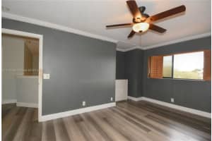 8639 Eagle Run Dr APT 11, Boca Raton, FL 33434, Sold 09/12/25