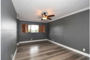 8639 Eagle Run Dr APT 11, Boca Raton, FL 33434, Sold 09/12/25